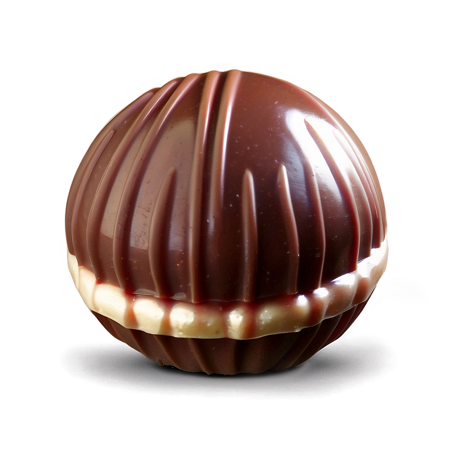 Chocolate Candies Png 87