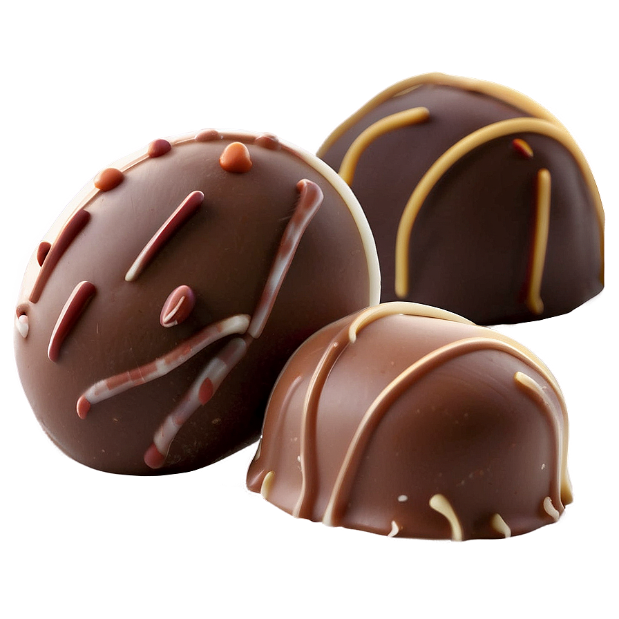 Chocolate Candies Png Klr