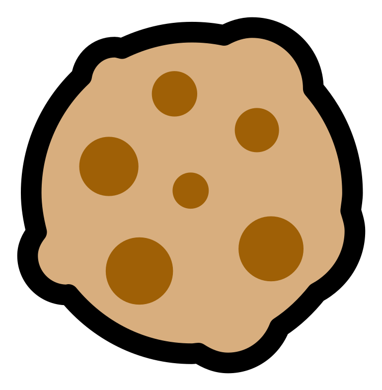 All Photo Png Clipart - Cookies Pdf, Transparent Png PNG with transparent background