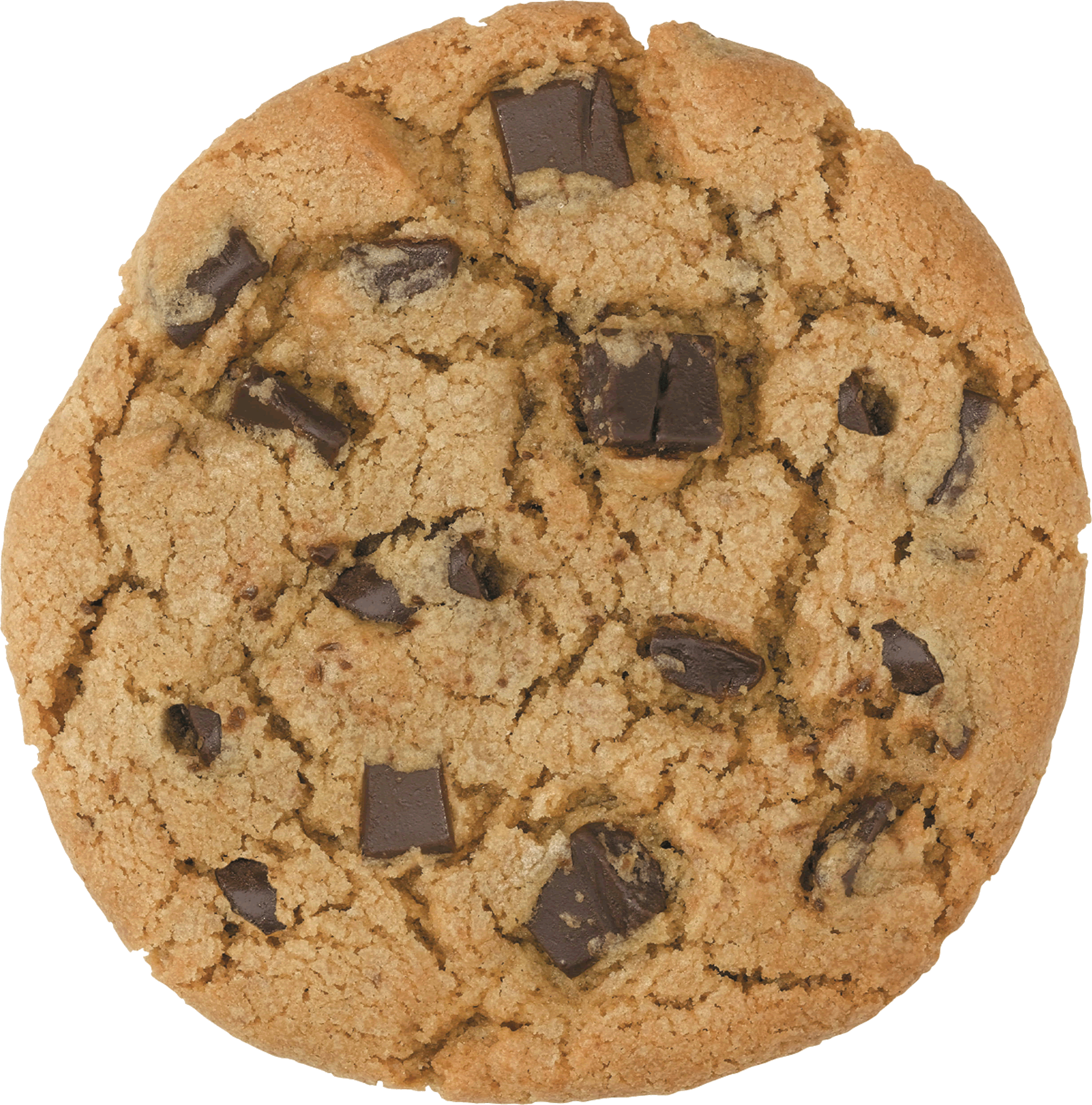 Cookies Large Stack Transparent Png - Cookie Png Transparent Background, Png Download PNG with transparent background