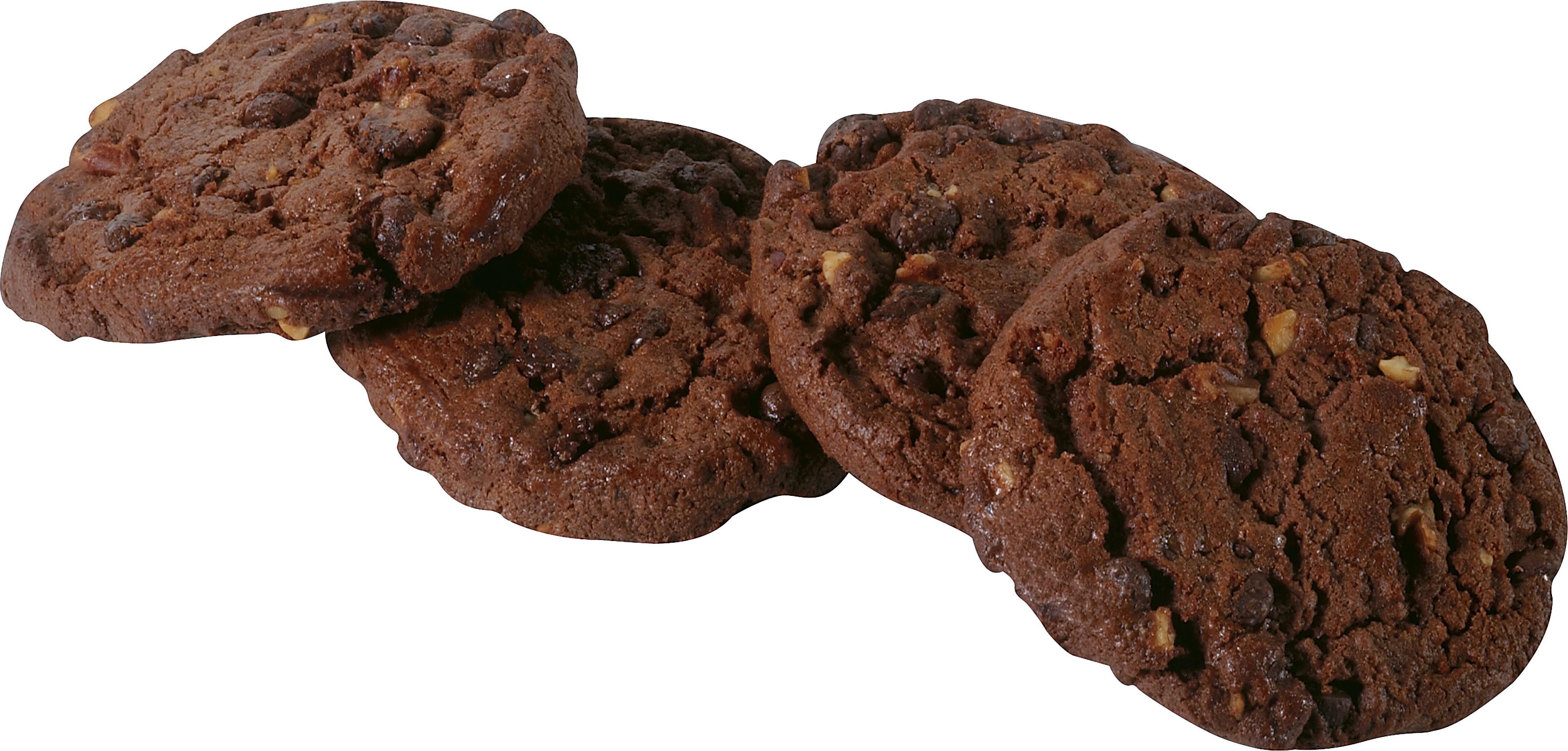 Download Cookies Png Image For Free - Cookie Png, Transparent Png PNG with transparent background