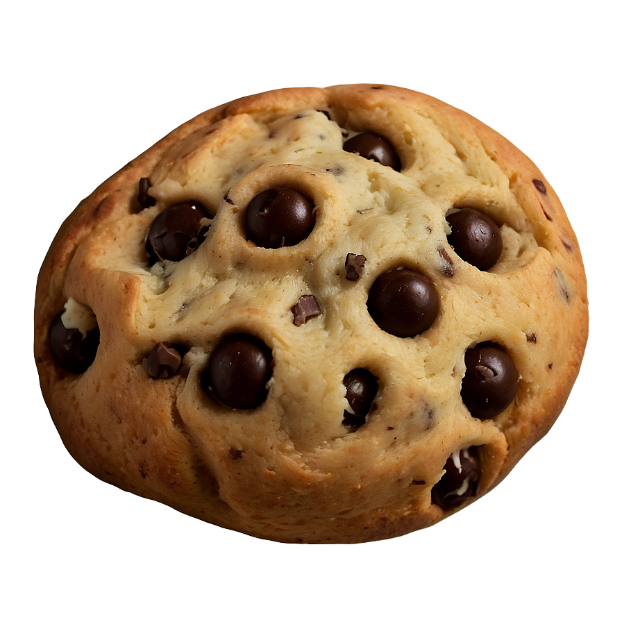 Chocolate Chip Png Cjh