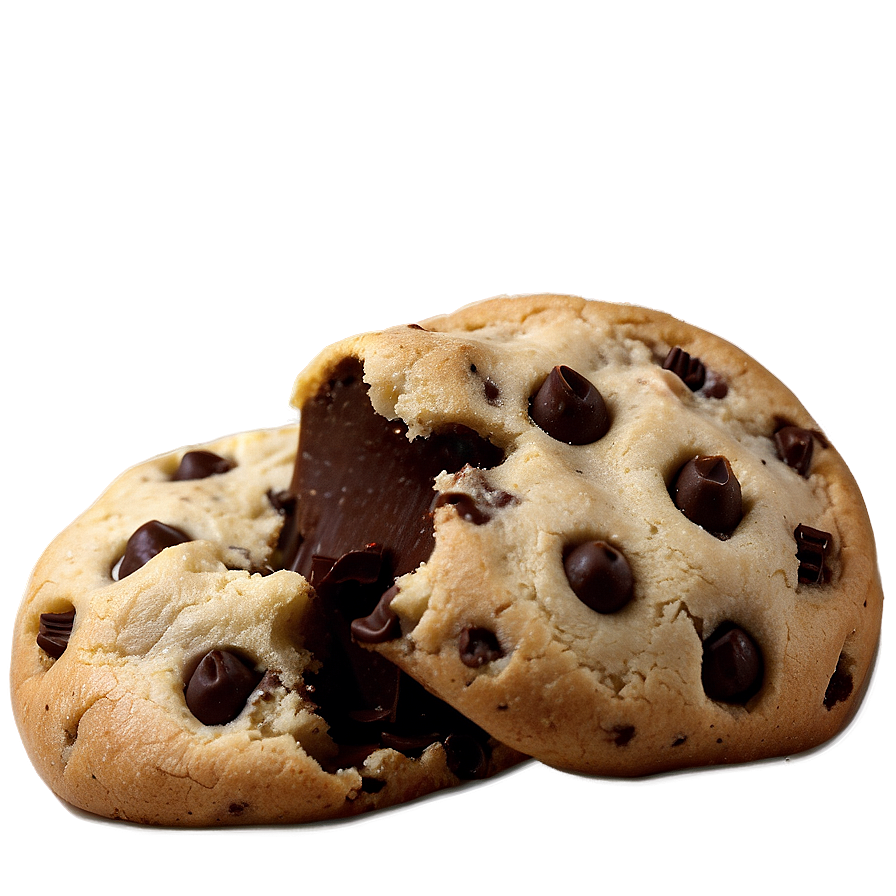 Chocolate Chip Png Gcq58