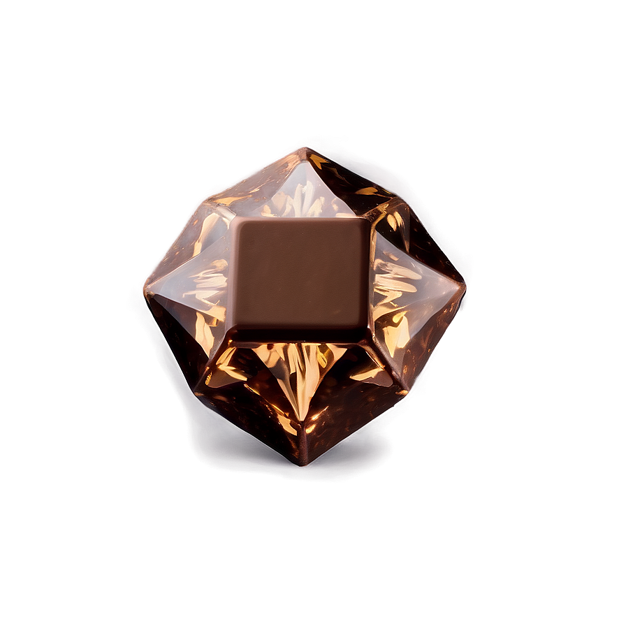 Chocolate Diamonds Delight Png Dmp