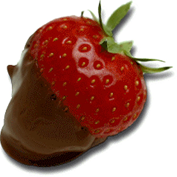 Chocolate Dipped Strawberry.png