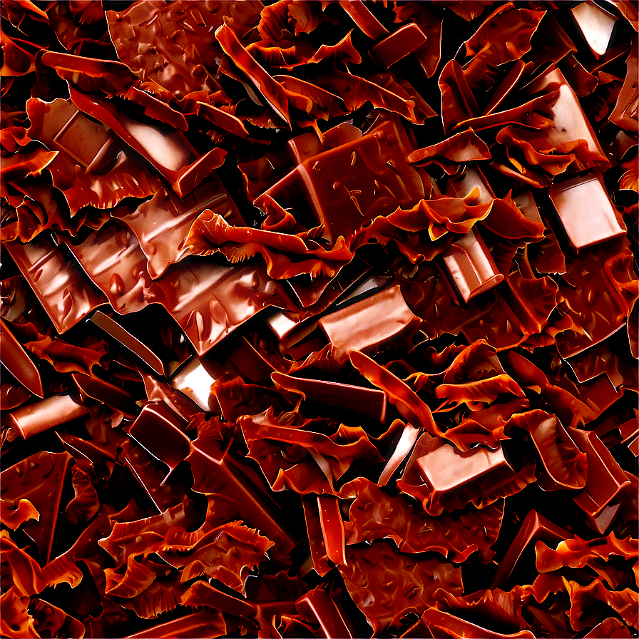 Chocolate Flake Png 05212024