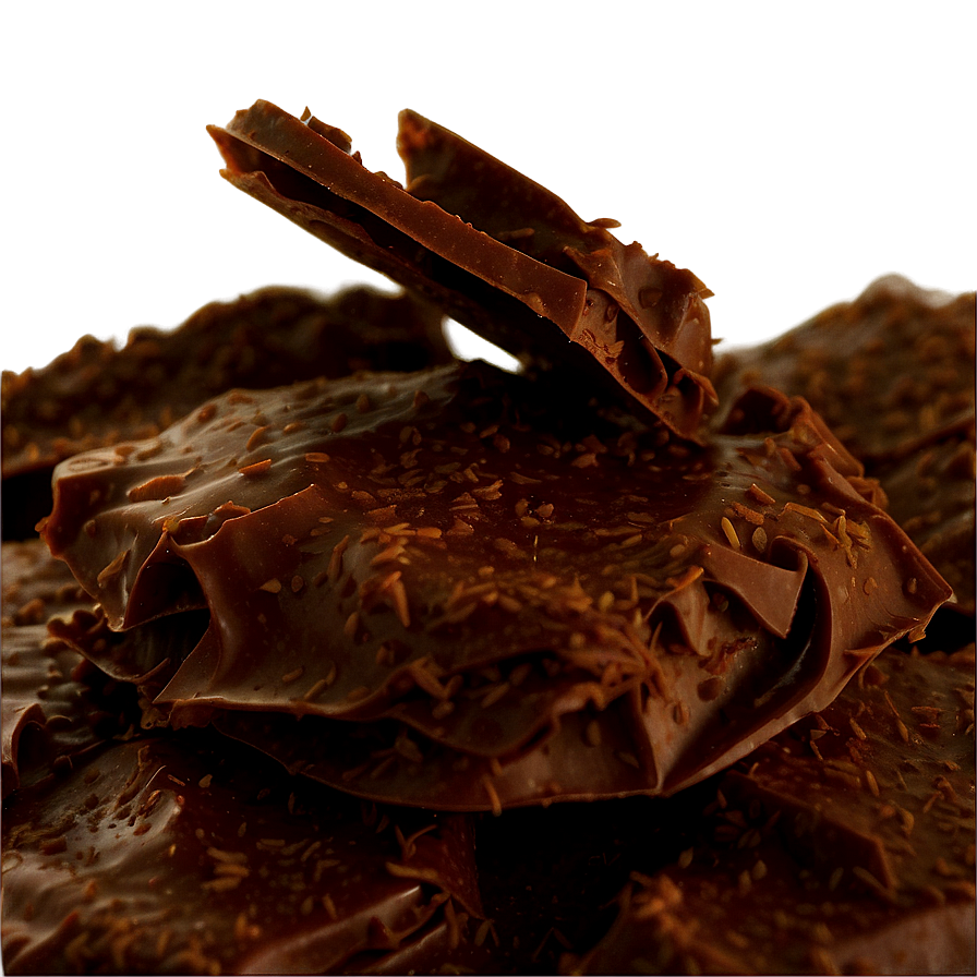 Chocolate Flake Png Ajf71