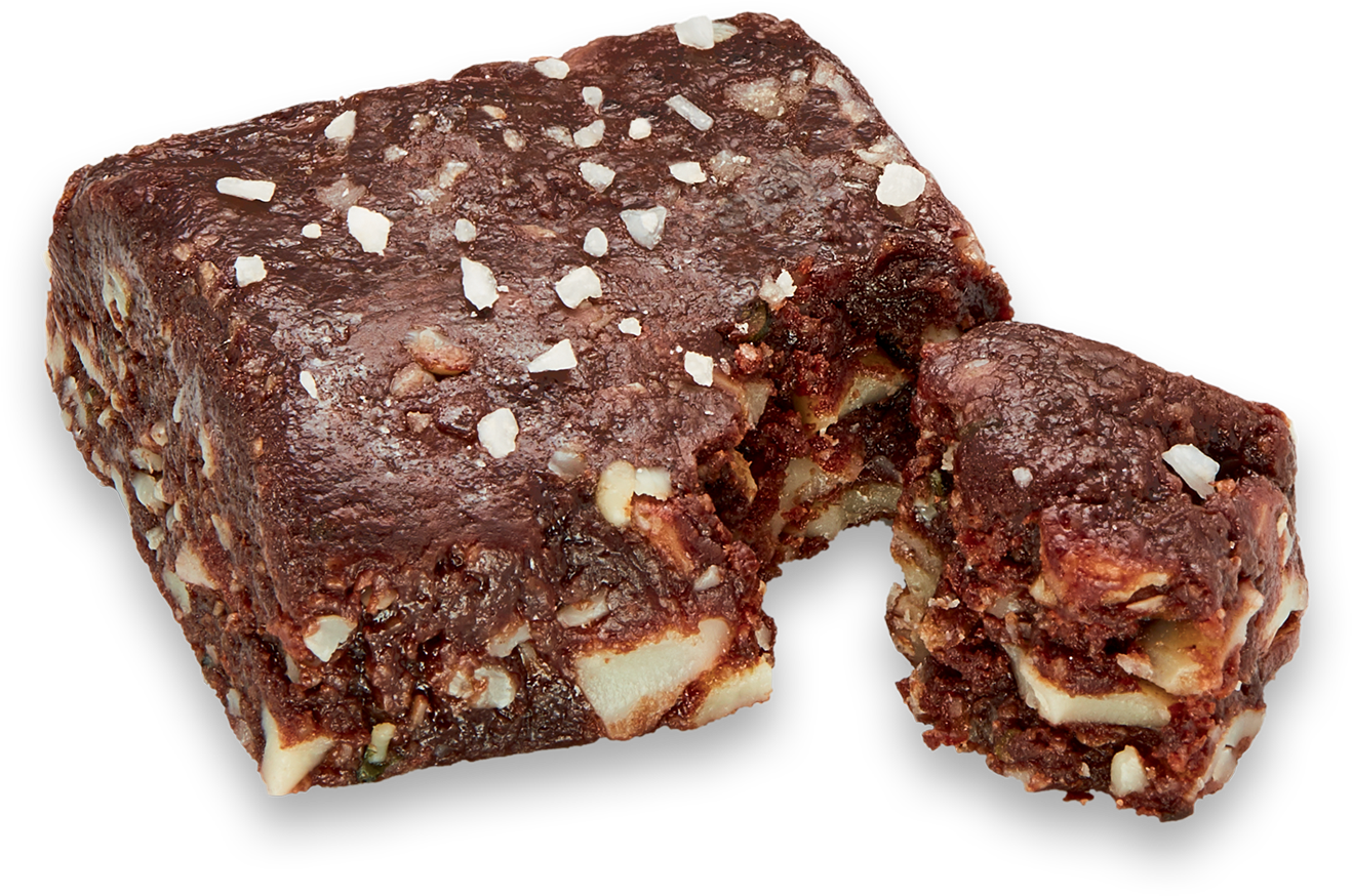 Brownies Png, Transparent Png PNG image with a transparent background, free high-resolution download