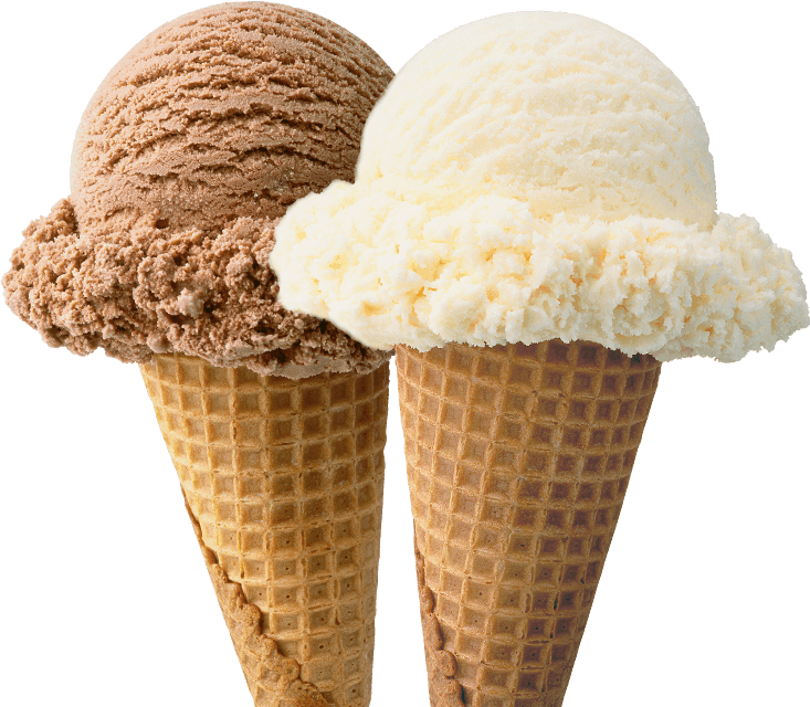 Transparent Ice Cream Shoppe Clipart, HD Png Download PNG with transparent background