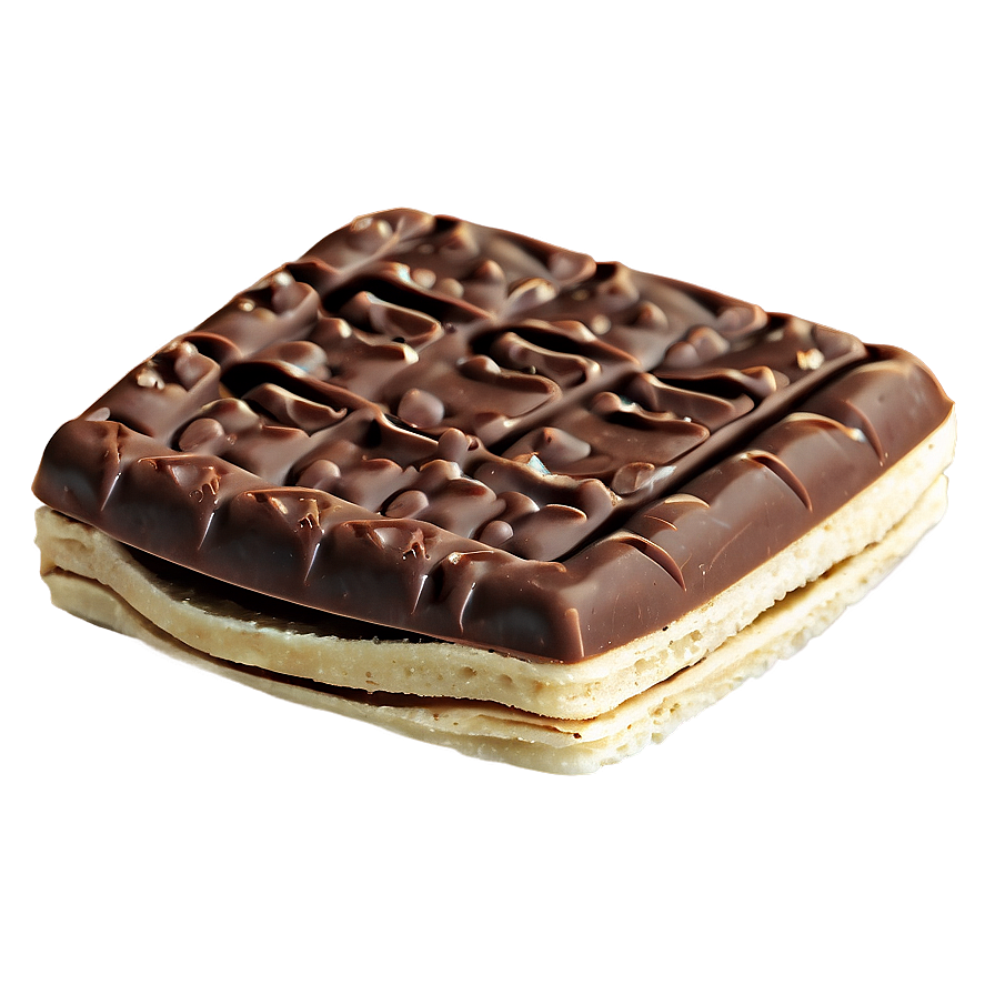 Chocolate Wafer Png 57