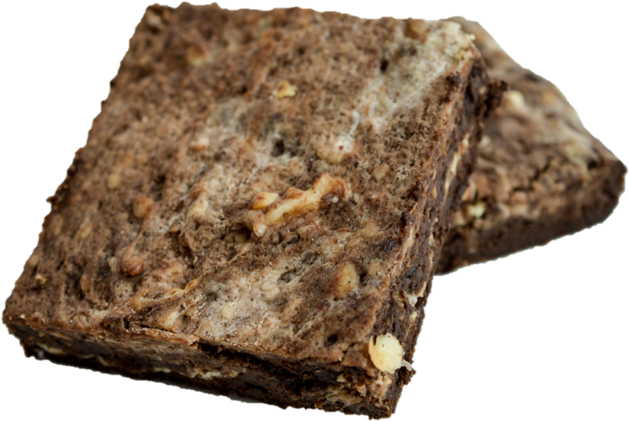 Rye Bread, HD Png Download PNG image with a transparent background, free high-resolution download