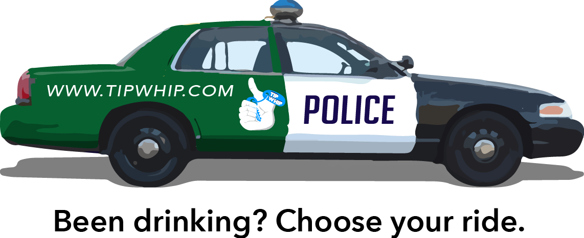 Police Taxi Drunk, HD Png Download PNG with transparent background