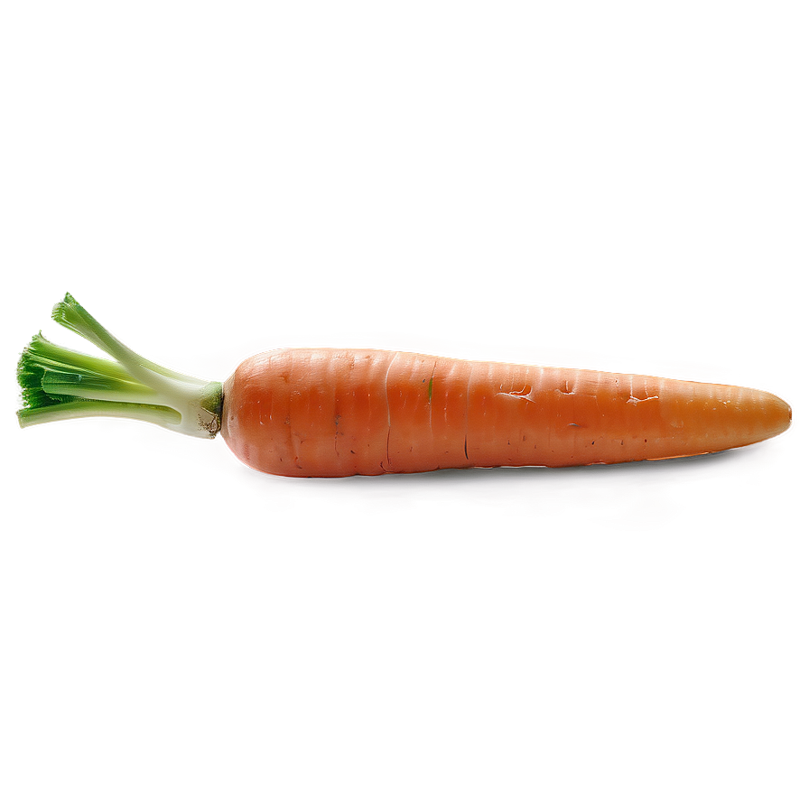 Chopped Carrot Png Mpv