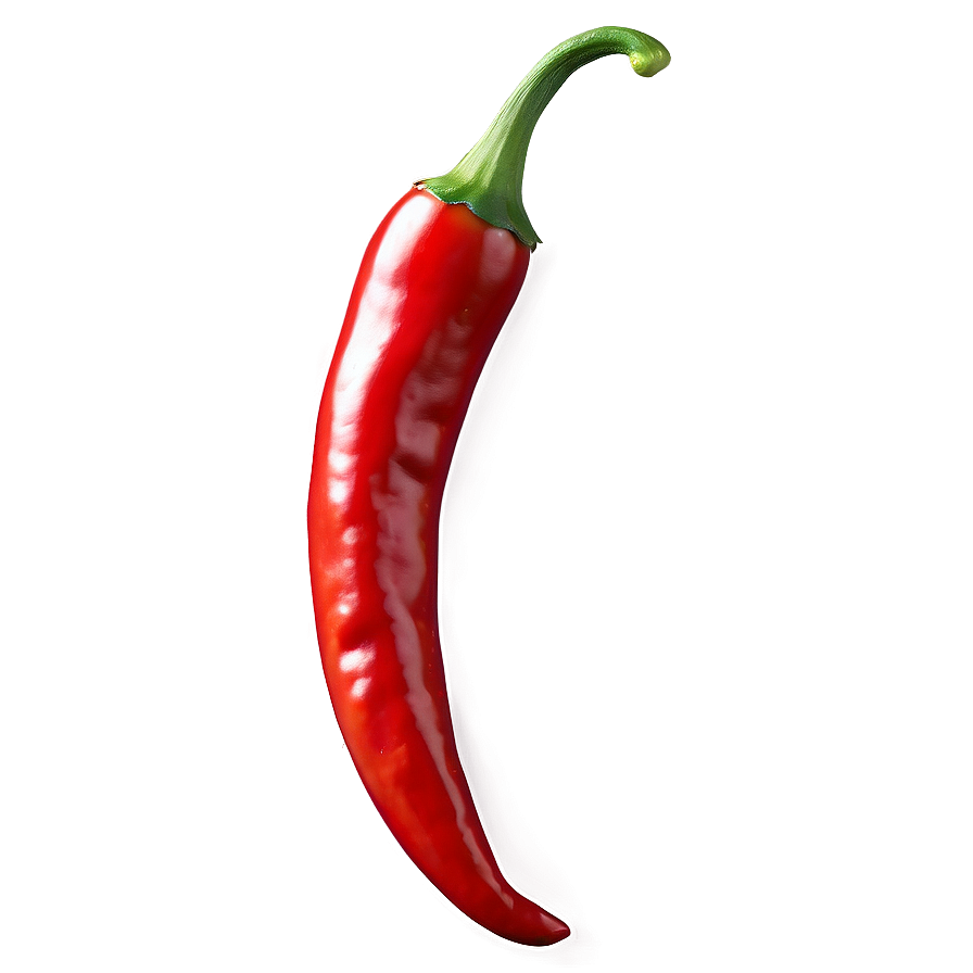 Chopped Chili Pepper Png 06122024