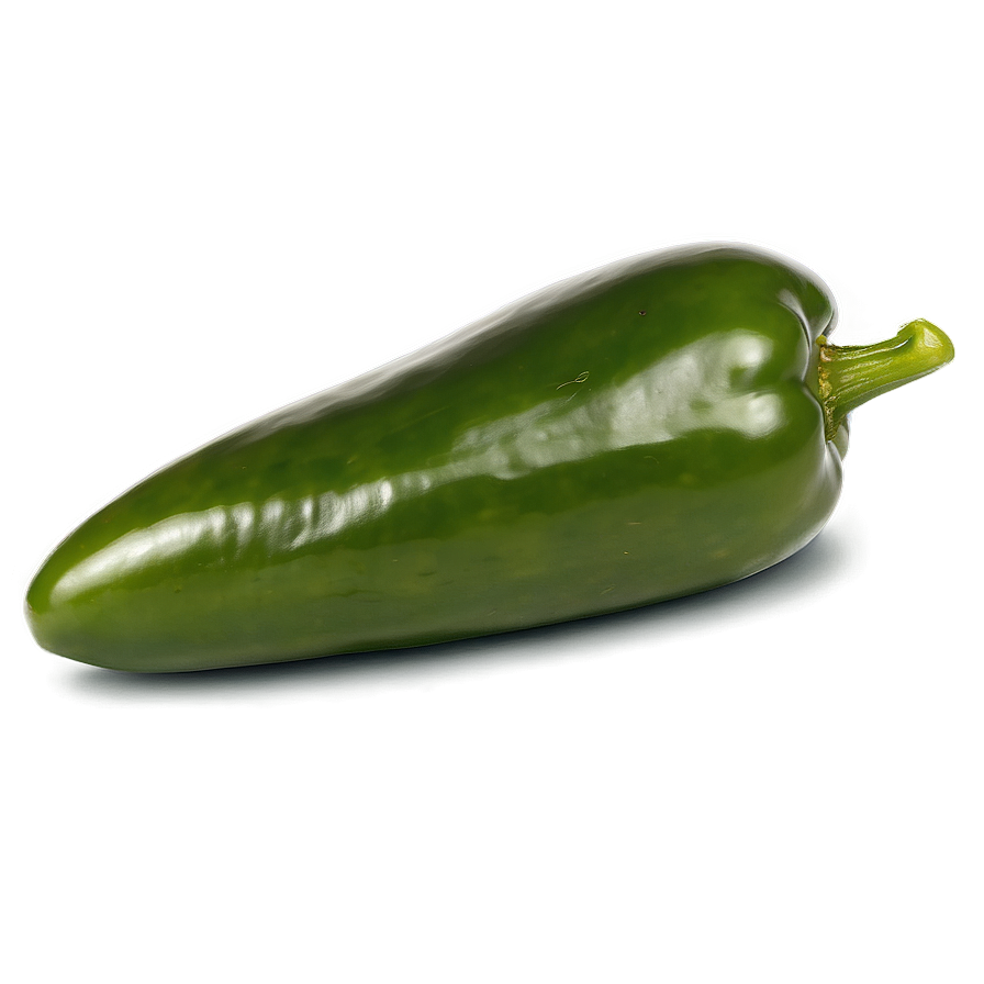 Chopped Jalapeno Peppers PNG 20 PNG with transparent background
