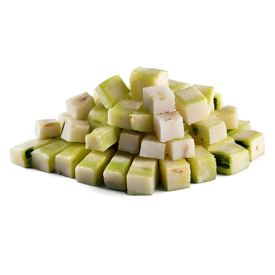 Chopped Sugarcane Pieces Png Eti79