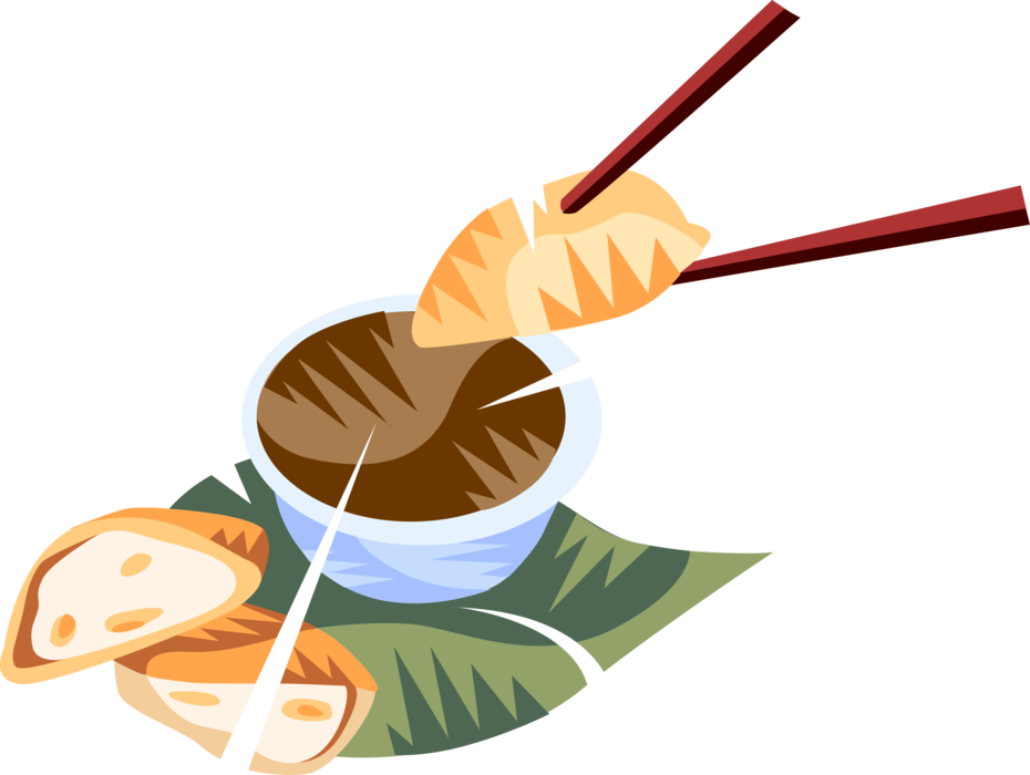 Transparent Dumplings Png - Chopsticks Cartoon Images Dumpling, Png Download PNG image with a transparent background, free high-resolution download