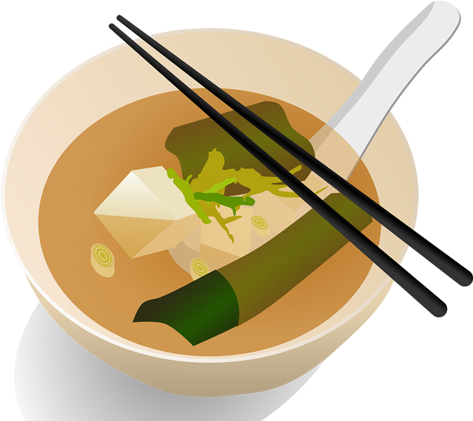 Transparent Chopsticks Clipart Png, Png Download PNG image with a transparent background, free high-resolution download