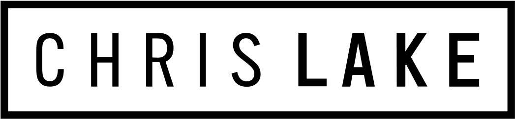 Ansar Al Islam, HD Png Download PNG with transparent background