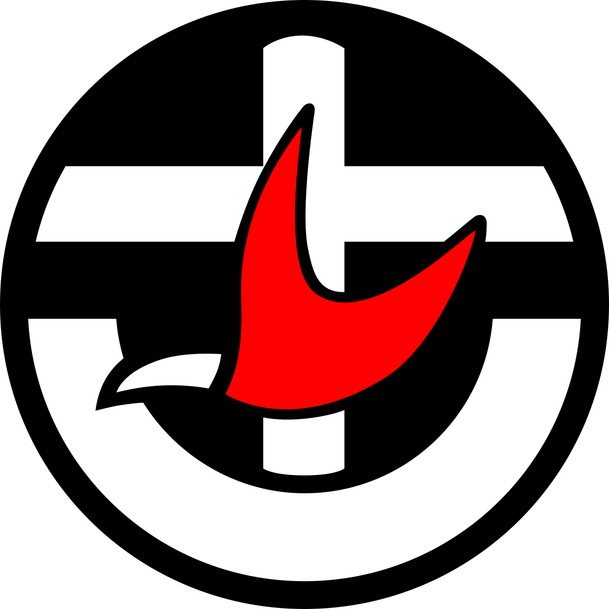 Uniting Church Of Australia, HD Png Download PNG with transparent background