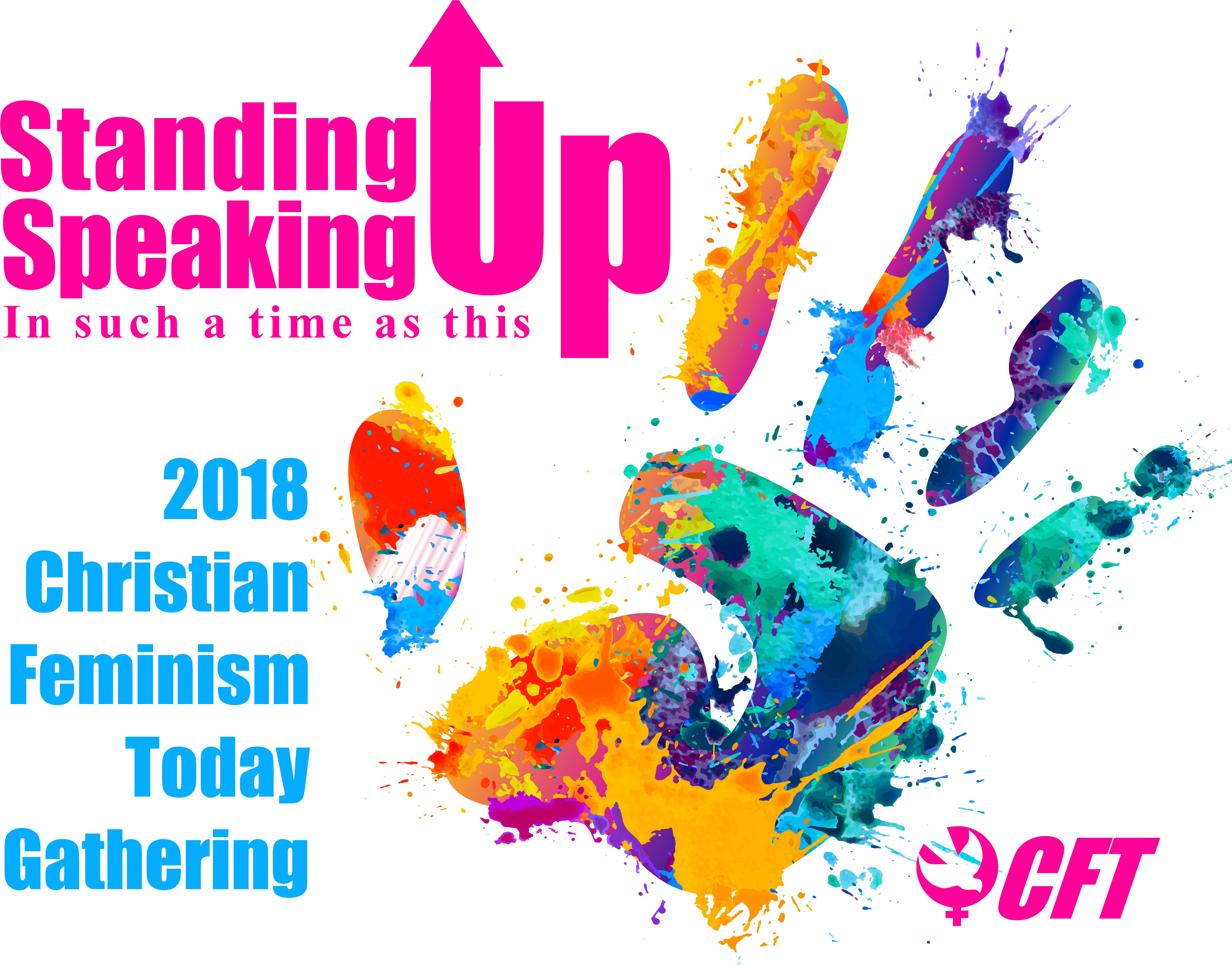 Transparent Hand Paint Png, Png Download PNG with transparent background