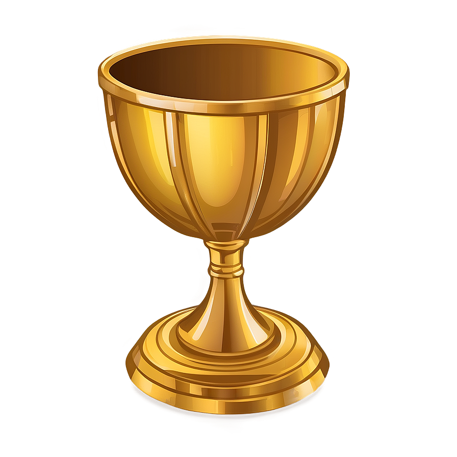 Christian Holy Chalice Png 48