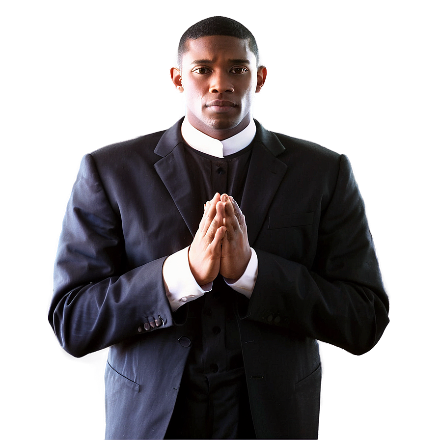 Christian Worship Icons PNG 06232024 PNG with transparent background
