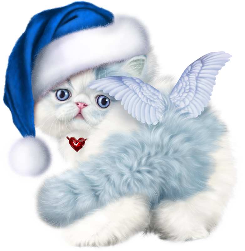 Christmas_ Angel_ Kitty.png