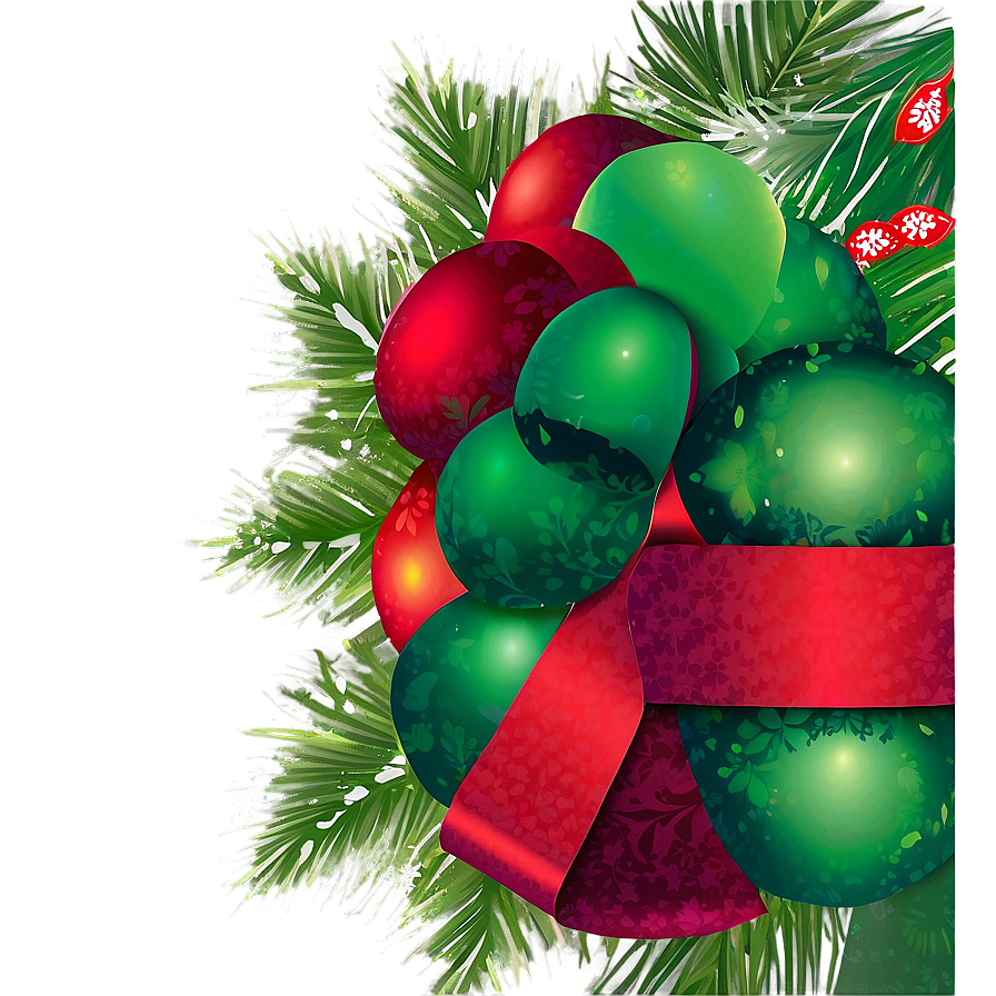 Christmas Eve Family Gathering PNG nqk PNG with transparent background
