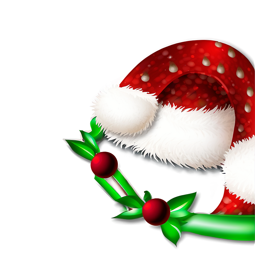 Christmas Frame Png Yam