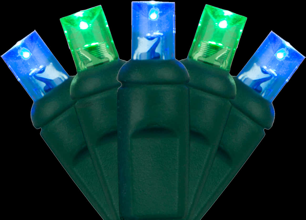 Christmas Lights Blue Green Illumination.jpg