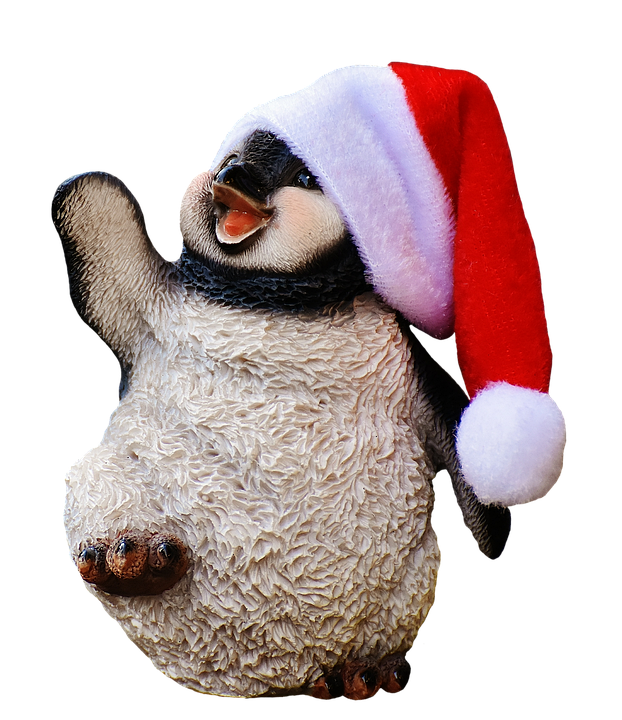 Christmas Penguin Celebration.png