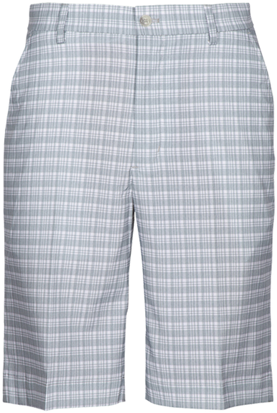 Chrome - Bermuda Shorts, HD Png Download PNG with transparent background