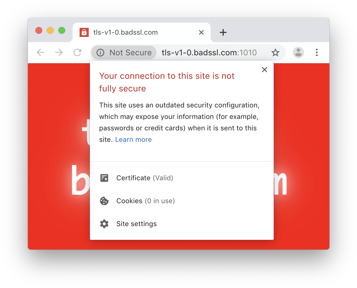 Google Chrome, HD Png Download PNG with transparent background