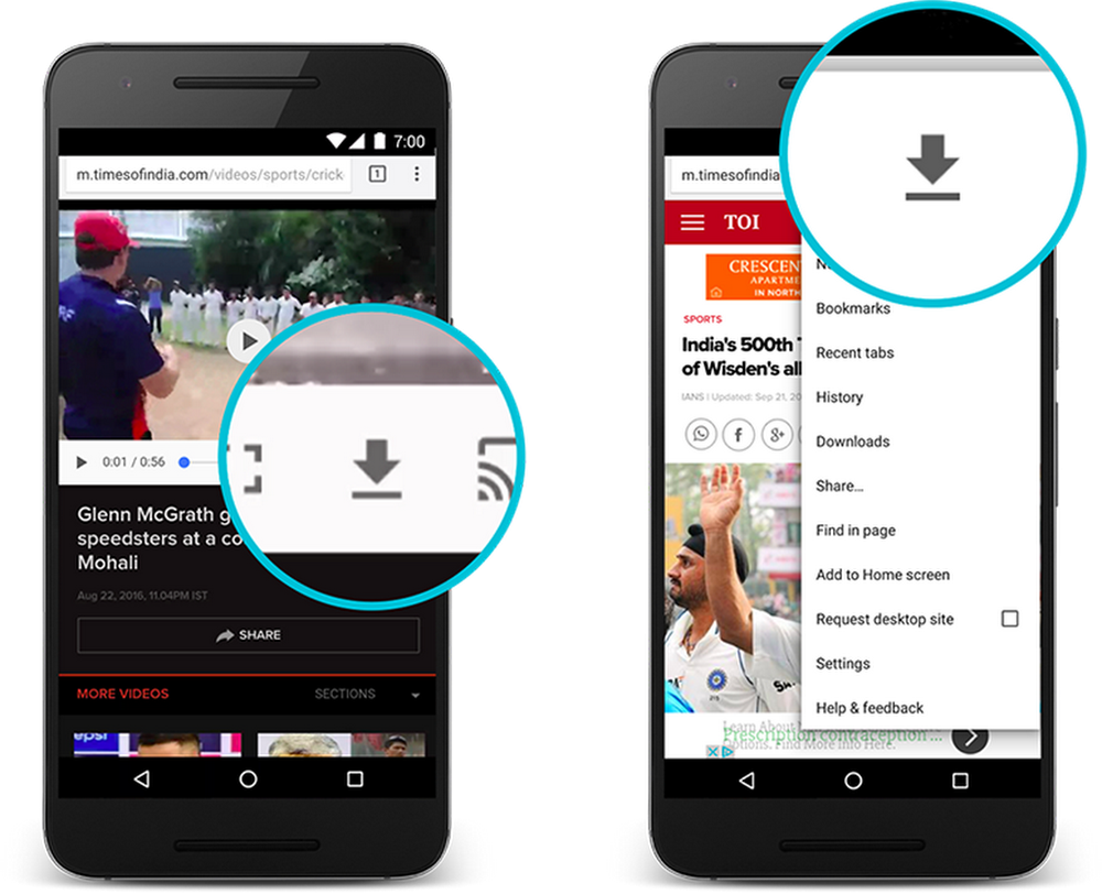 Chromeonandroid 1 - Download Google Chrome Music, HD Png Download PNG with transparent background