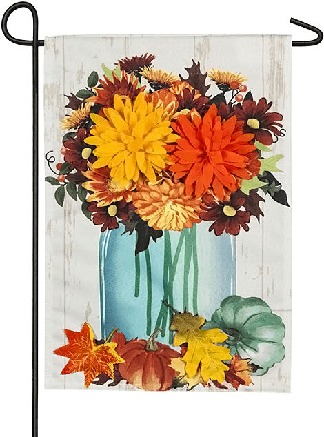 Chrysanthemum, HD Png Download PNG with transparent background