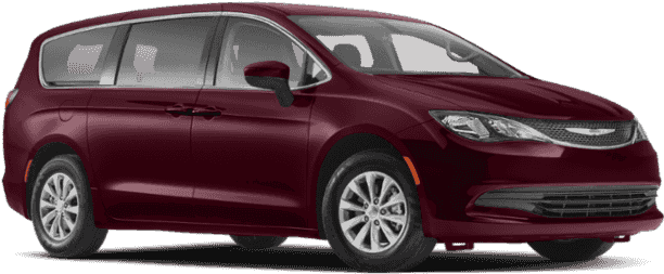 Black 2014 Nissan Rogue, HD Png Download PNG with transparent background