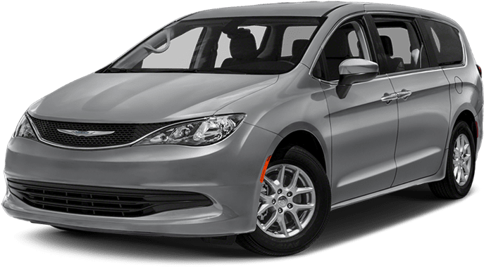 2019 Chrysler Pacifica - 2019 Chrysler Pacifica Png, Transparent Png PNG with transparent background