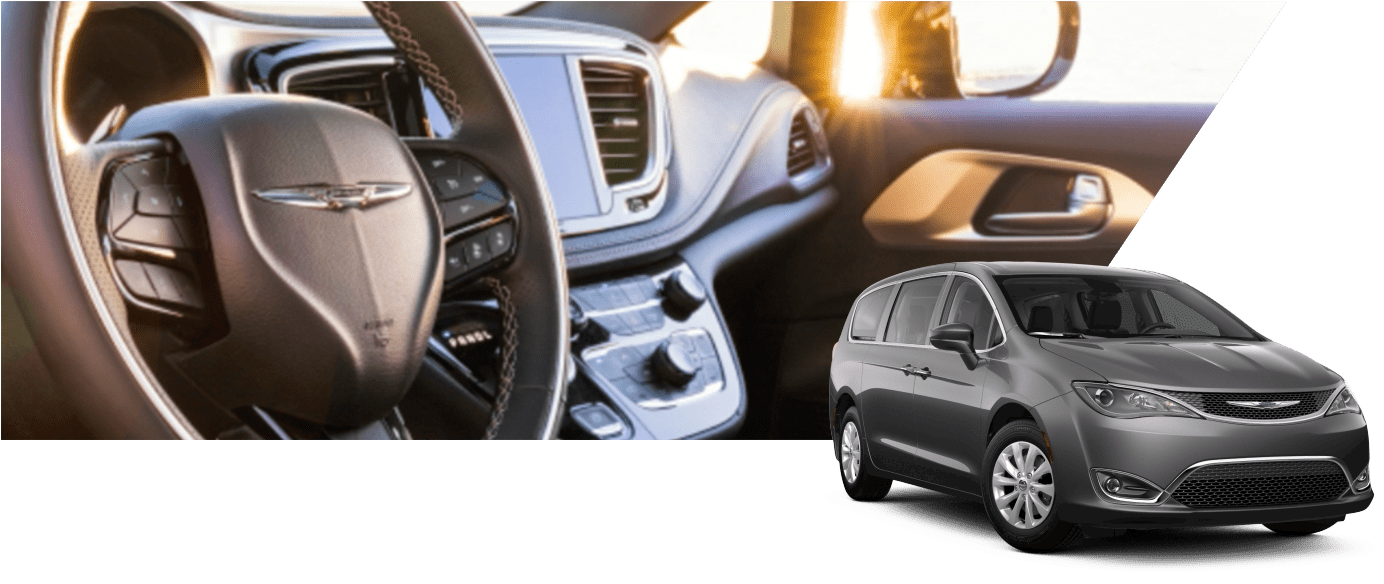 Chrysler, Dodge, Jeep, Ram Dealership In Manitowoc, - Chrysler 300c, HD Png Download PNG with transparent background