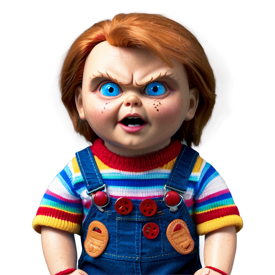 Chucky Scene Png Lmh55