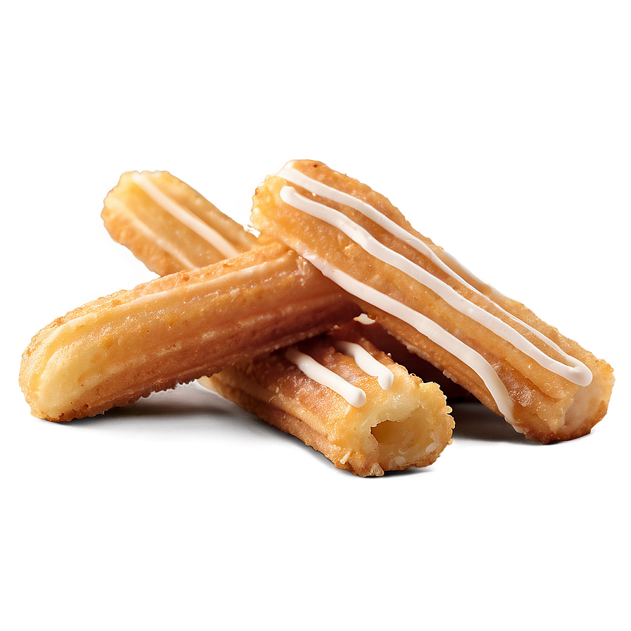 Churros Dessert Fiesta Png 61