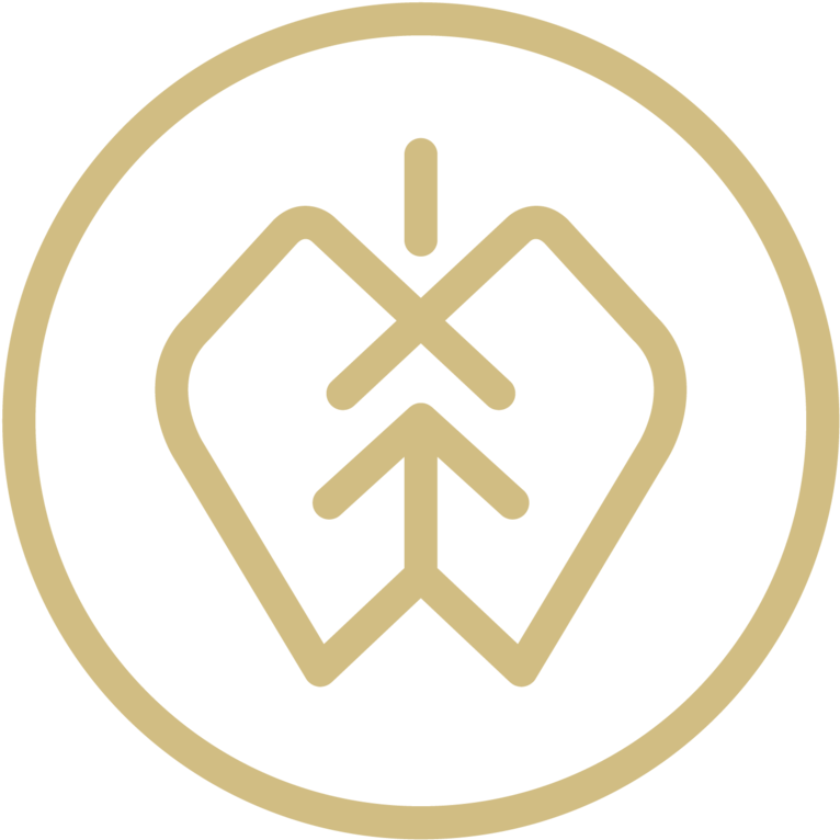 Cider Brand Logo Design PNG with transparent background