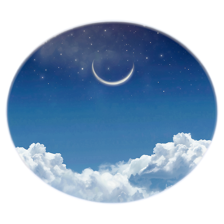 Cielo Clear Day Sky Png 13