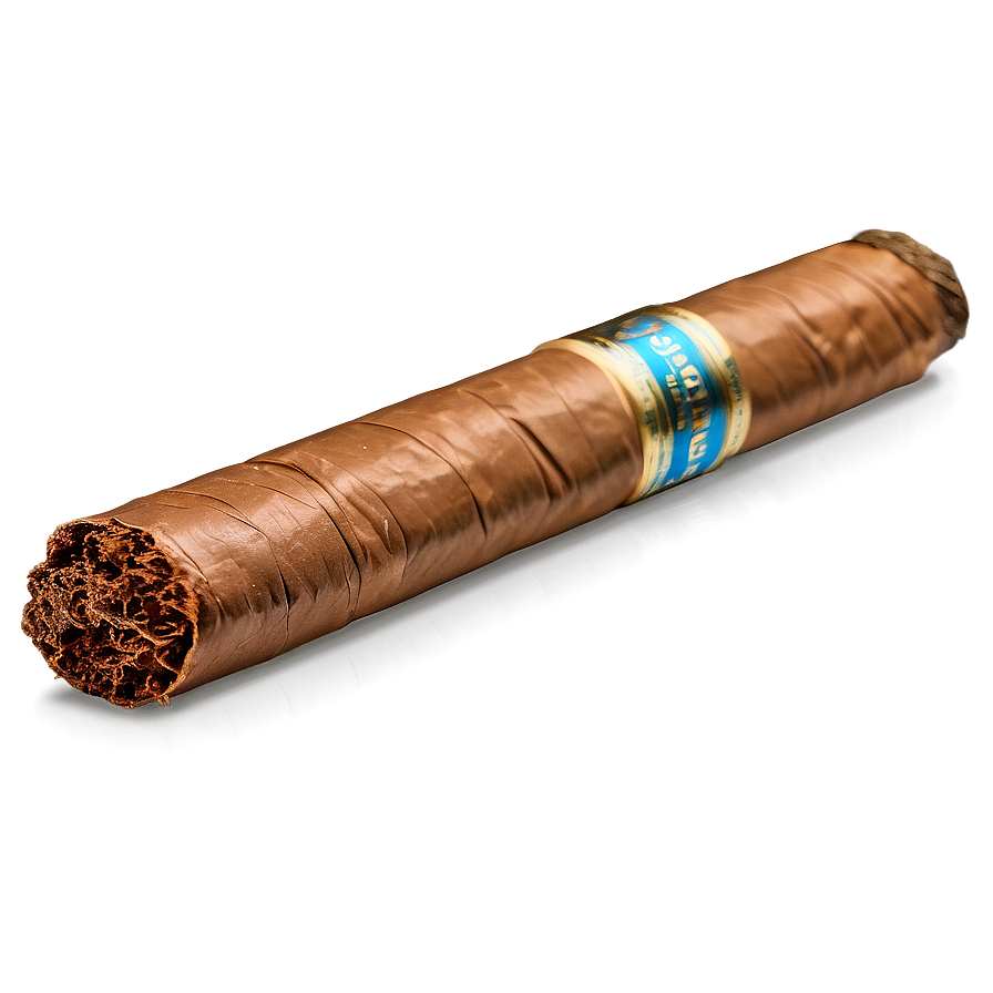 Cigar Club Png 05242024