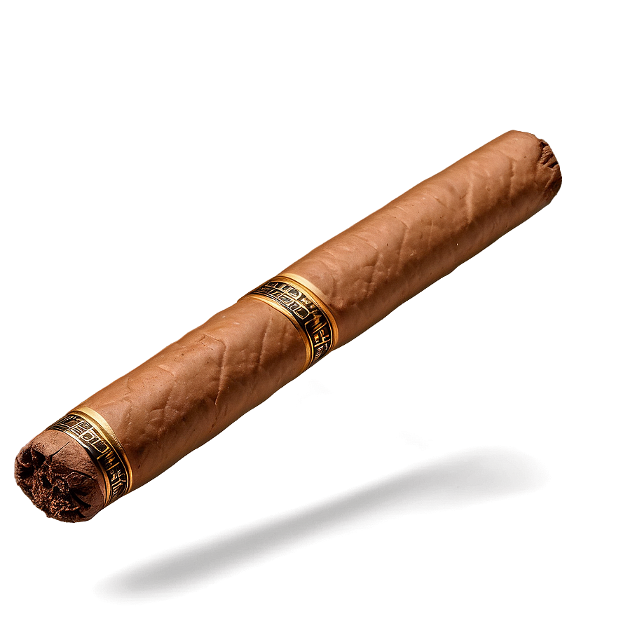 Cigar In Hand Png Gtl79