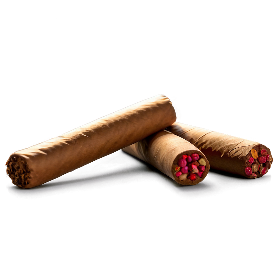 Cigar Party Png Tpm