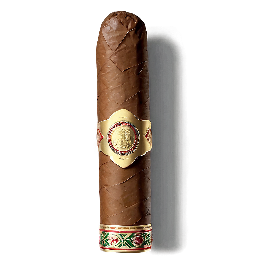 Cigar Series Png 05242024