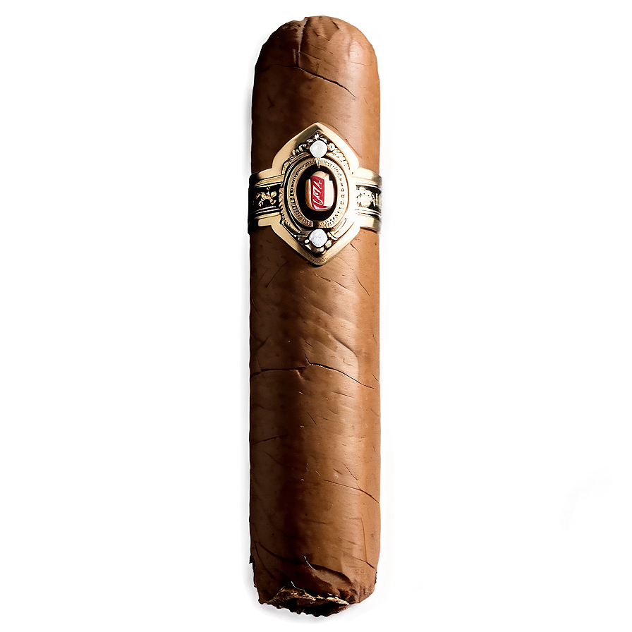 Cigar Series Png Veb