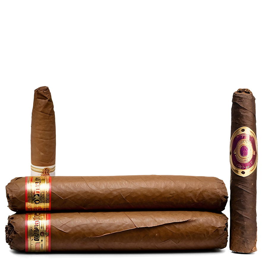 Cigar Tasting Png Hia27