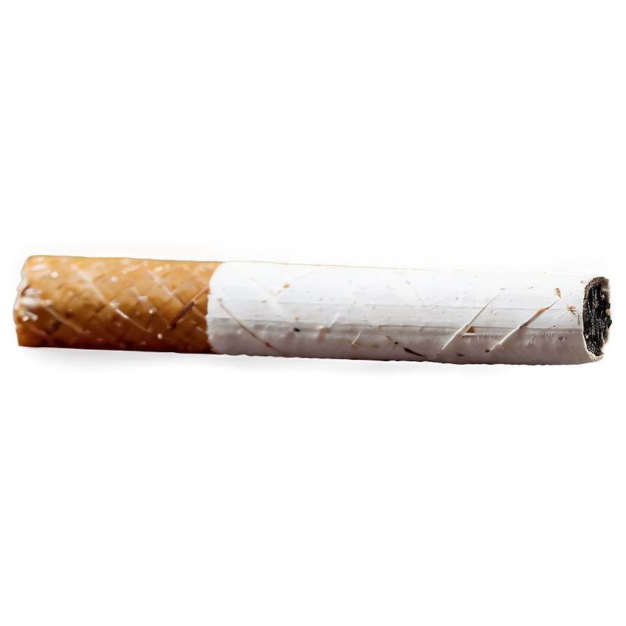 Cigarette Ash Png Bmn97